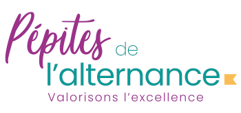 Participez au concours des Pépites de l'Alternance Sud