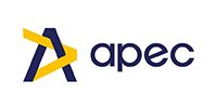 APEC