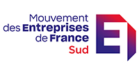 MEDEF Sud